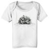 Infant Lap Shoulder Tee Thumbnail