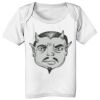 Infant Lap Shoulder Tee Thumbnail