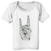 Infant Lap Shoulder Tee Thumbnail