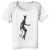 Infant Lap Shoulder Tee Thumbnail