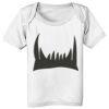 Infant Lap Shoulder Tee Thumbnail