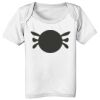 Infant Lap Shoulder Tee Thumbnail