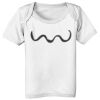 Infant Lap Shoulder Tee Thumbnail