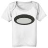 Infant Lap Shoulder Tee Thumbnail