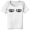 Infant Lap Shoulder Tee Thumbnail