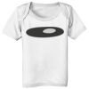 Infant Lap Shoulder Tee Thumbnail