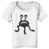 Infant Lap Shoulder Tee Thumbnail