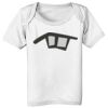 Infant Lap Shoulder Tee Thumbnail