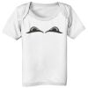 Infant Lap Shoulder Tee Thumbnail