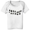 Infant Lap Shoulder Tee Thumbnail