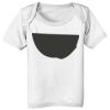 Infant Lap Shoulder Tee Thumbnail