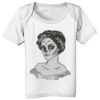 Infant Lap Shoulder Tee Thumbnail