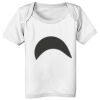 Infant Lap Shoulder Tee Thumbnail