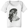 Infant Lap Shoulder Tee Thumbnail