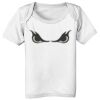 Infant Lap Shoulder Tee Thumbnail