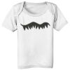 Infant Lap Shoulder Tee Thumbnail