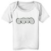 Infant Lap Shoulder Tee Thumbnail