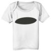 Infant Lap Shoulder Tee Thumbnail