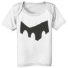 Infant Lap Shoulder Tee Thumbnail