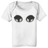 Infant Lap Shoulder Tee Thumbnail