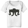 Infant Lap Shoulder Tee Thumbnail