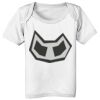 Infant Lap Shoulder Tee Thumbnail