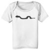 Infant Lap Shoulder Tee Thumbnail