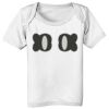 Infant Lap Shoulder Tee Thumbnail