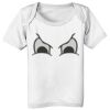 Infant Lap Shoulder Tee Thumbnail