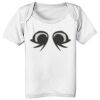 Infant Lap Shoulder Tee Thumbnail