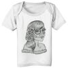 Infant Lap Shoulder Tee Thumbnail