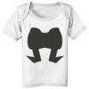 Infant Lap Shoulder Tee Thumbnail