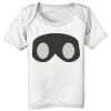 Infant Lap Shoulder Tee Thumbnail