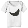 Infant Lap Shoulder Tee Thumbnail