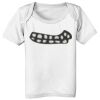 Infant Lap Shoulder Tee Thumbnail