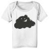 Infant Lap Shoulder Tee Thumbnail