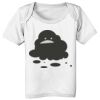 Infant Lap Shoulder Tee Thumbnail