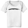 Infant Lap Shoulder Tee Thumbnail