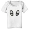 Infant Lap Shoulder Tee Thumbnail