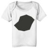 Infant Lap Shoulder Tee Thumbnail