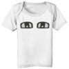 Infant Lap Shoulder Tee Thumbnail