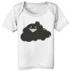 Infant Lap Shoulder Tee Thumbnail