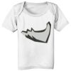 Infant Lap Shoulder Tee Thumbnail