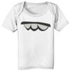 Infant Lap Shoulder Tee Thumbnail