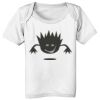 Infant Lap Shoulder Tee Thumbnail