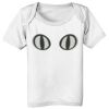 Infant Lap Shoulder Tee Thumbnail