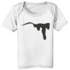 Infant Lap Shoulder Tee Thumbnail