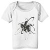 Infant Lap Shoulder Tee Thumbnail