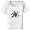 Infant Lap Shoulder Tee Thumbnail