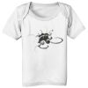 Infant Lap Shoulder Tee Thumbnail